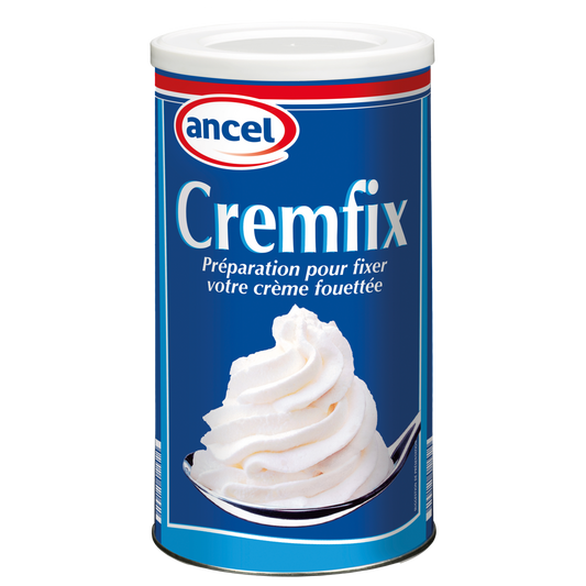 Cremfix