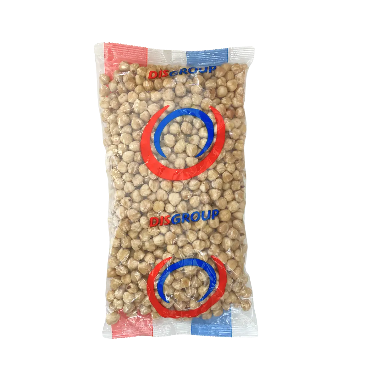 Noisette entière blanchie 1kg