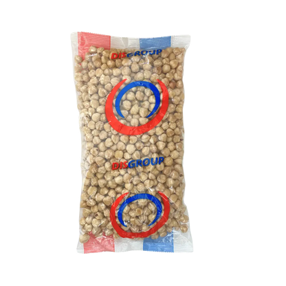 Noisette entière blanchie 1kg