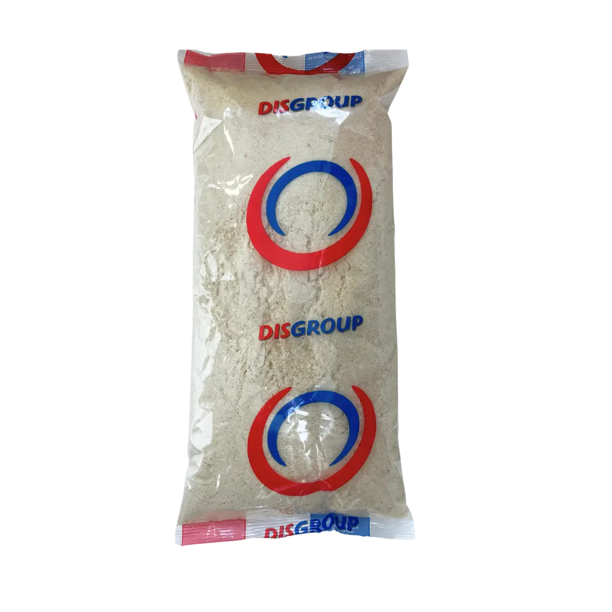 Amande poudre blanche 1kg