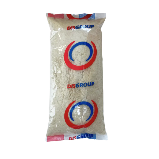 Amande poudre blanche 1kg