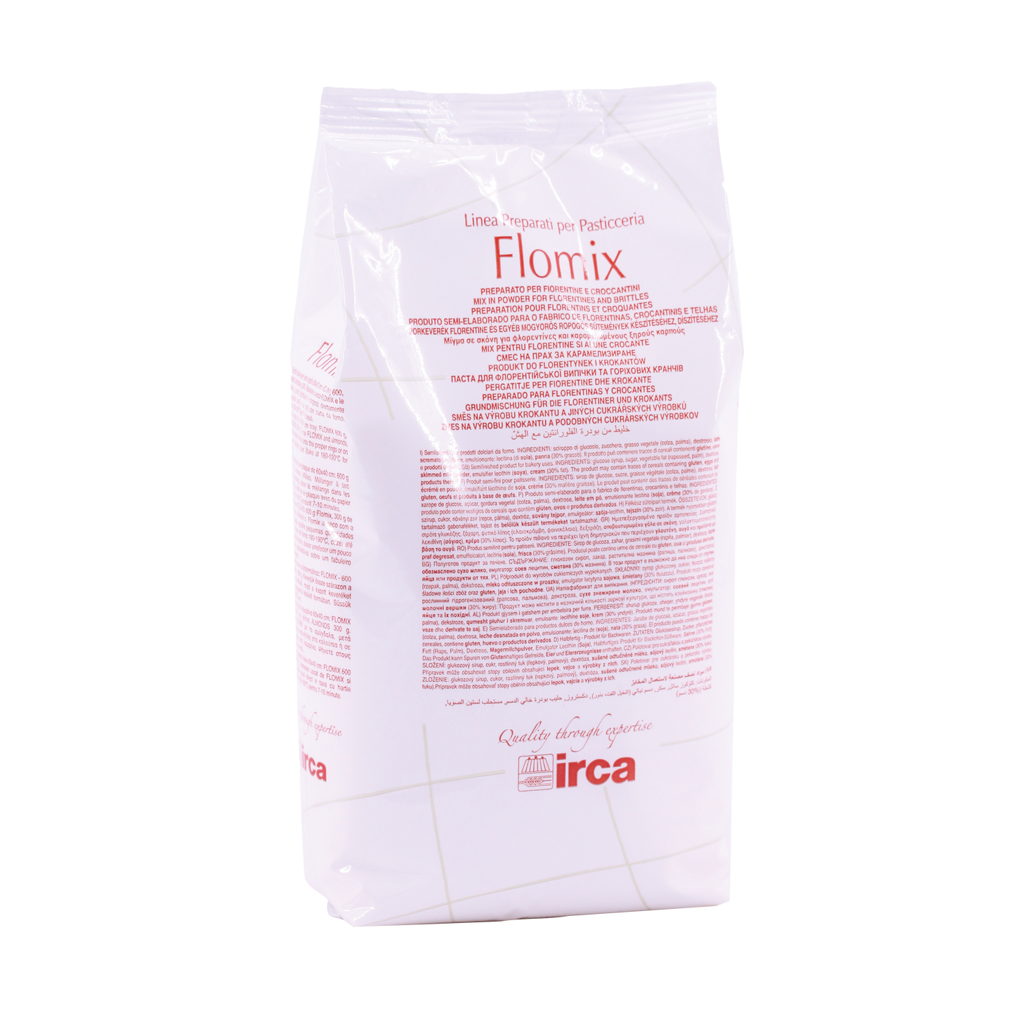 Flomix