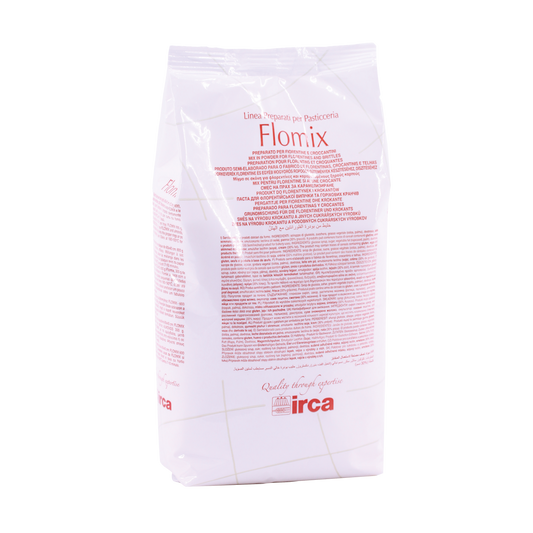 Flomix