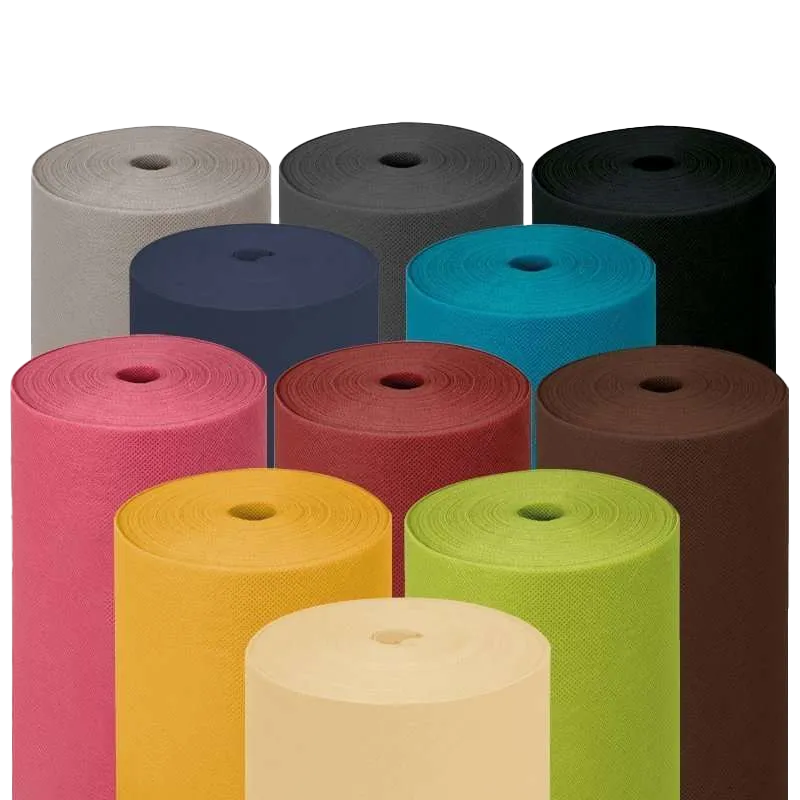 Nappe papier celisoft couleur