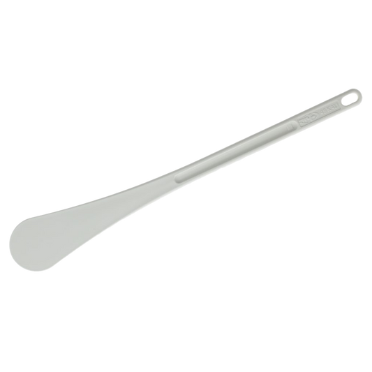 Spatule polyglass kali