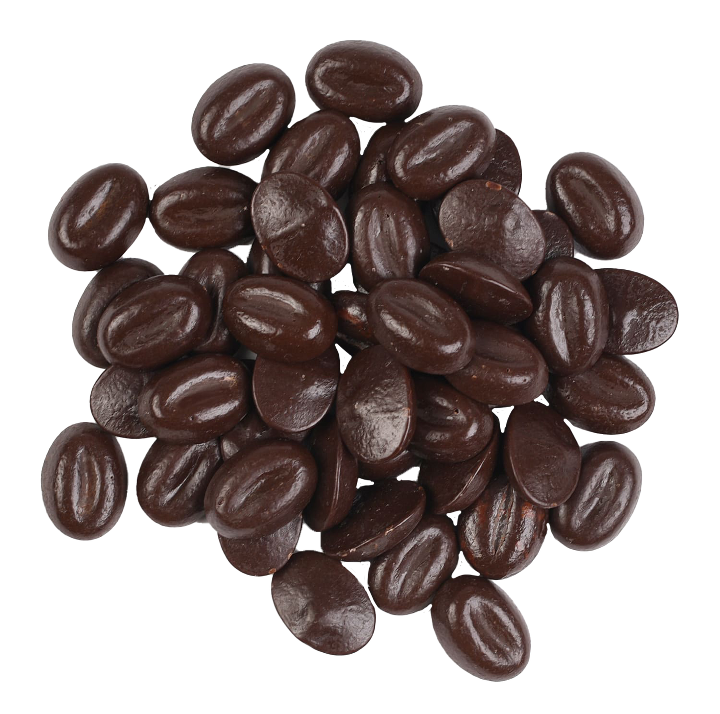 Grain de Café Chocolat noir